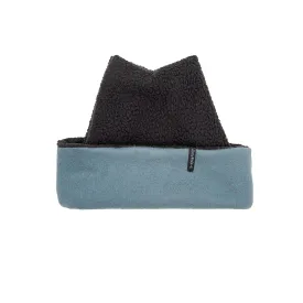 armada-gorro-birdsey-reversible