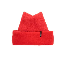 armada-gorro-birdsey-reversible