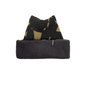 armada-gorro-birdsey-reversible