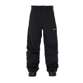 armada-calcas-brae-2l-insulated