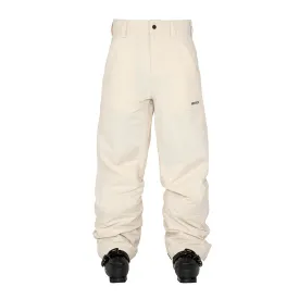 armada-calcas-brae-2l-insulated