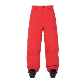 armada-calcas-brae-2l-insulated