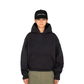 armada-carmi-kapuzenpullover