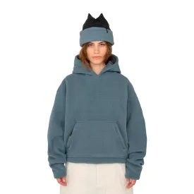 armada-carmi-kapuzenpullover