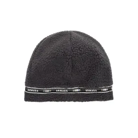 armada-cord-lock-fleece-muts