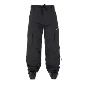 armada-corwin-2l-insulated-바지