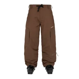 armada-corwin-2l-insulated-바지