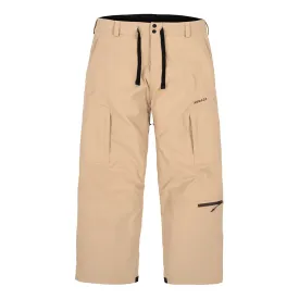 armada-corwin-2l-insulated-바지