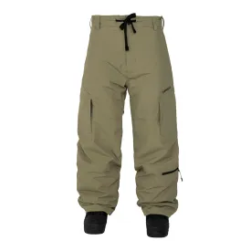 armada-corwin-2l-insulated-바지