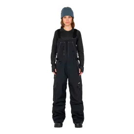 armada-elvy-2l-cargo-bib-overall