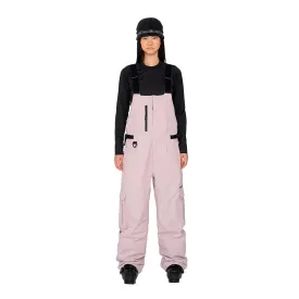 armada-elvy-2l-cargo-bib-dragt