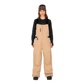 armada-elvy-2l-cargo-bib-overall