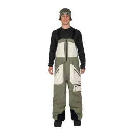 armada-combinaison-grands-3l-bib
