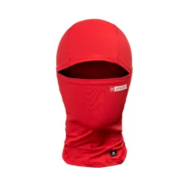 armada-pasamontanas-harken
