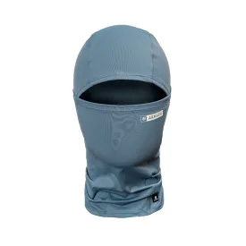 armada-pasamontanas-harken