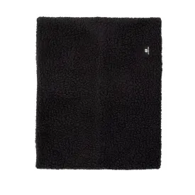 armada-harlem-neck-warmer