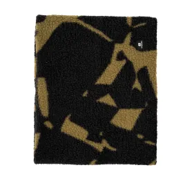 armada-harlem-neck-warmer