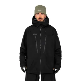 armada-haydon-3l-gore-tex--jacket