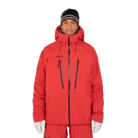 armada-haydon-3l-gore-tex--jacket