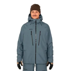 armada-haydon-3l-gore-tex--jacket