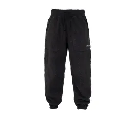 armada-klatch-pants