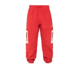 armada-calcas-klatch
