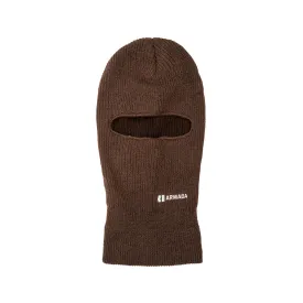 armada-knitted-balaclava