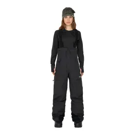 armada-luminal-3l-bib-overall