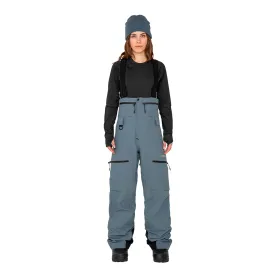 armada-luminal-3l-bib-overall