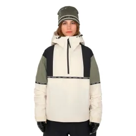 armada-giacca-madaket-2l-insulated