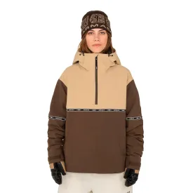 armada-giacca-madaket-2l-insulated