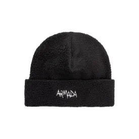 armada-gorro-mccole