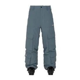 armada-mula-2l-insulated-바지