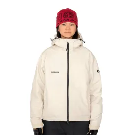 armada-chaqueta-nylie-2l-insulated