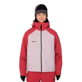 armada-chaqueta-nylie-2l-insulated