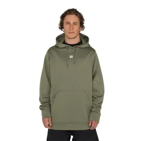 armada-sudadera-con-capucha-rollin