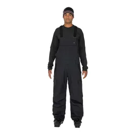 armada-sumpter-2l-bib-dragt