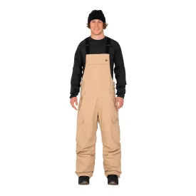 armada-sumpter-2l-bib-overall