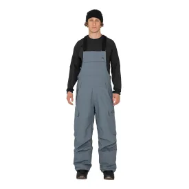 armada-sumpter-2l-bib-overall