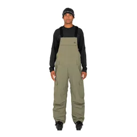 armada-sumpter-2l-bib-dragt