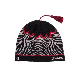 armada-tassel-skully-mutze
