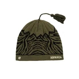 armada-gorro-tassel-skully