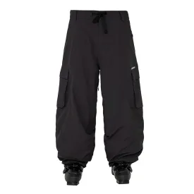armada-team-issue-2l-insulated-ジャケット
