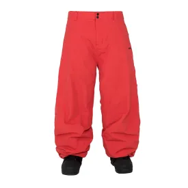 armada-pantalons-team-issue-2l-insulated