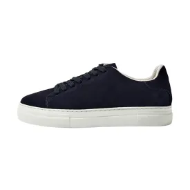 selected-david-chunky-skor-refurbished