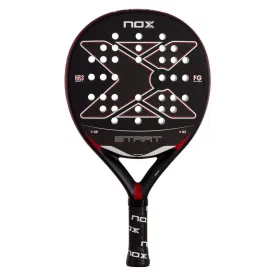 nox-start-junior-padelketcher