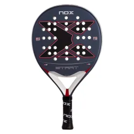 nox-start-junior-padelketcher