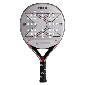 nox-start-junior-padelracket