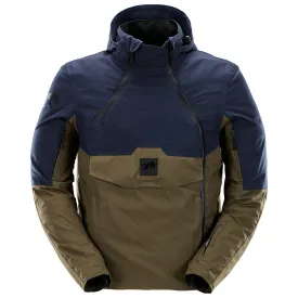 furygan-ashton-jacket