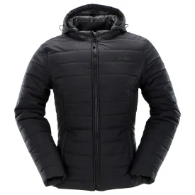 furygan-bjorn-primaloft--jacket